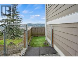 2562 Rosevista Pl, Langford, BC V9B5J6 Photo 12