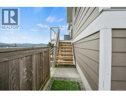 2562 Rosevista Pl, Langford, BC V9B5J6 Photo 13