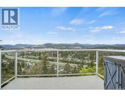 2562 Rosevista Pl, Langford, BC V9B5J6 Photo 18