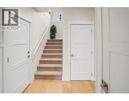 2562 Rosevista Pl, Langford, BC V9B5J6 Photo 19