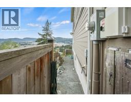 Entrance - 2562 Rosevista Pl, Langford, BC V9B5J6 Photo 11