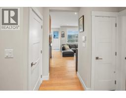 2562 Rosevista Pl, Langford, BC V9B5J6 Photo 20