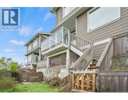 2562 Rosevista Pl, Langford, BC V9B5J6 Photo 14