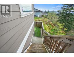 2562 Rosevista Pl, Langford, BC V9B5J6 Photo 17