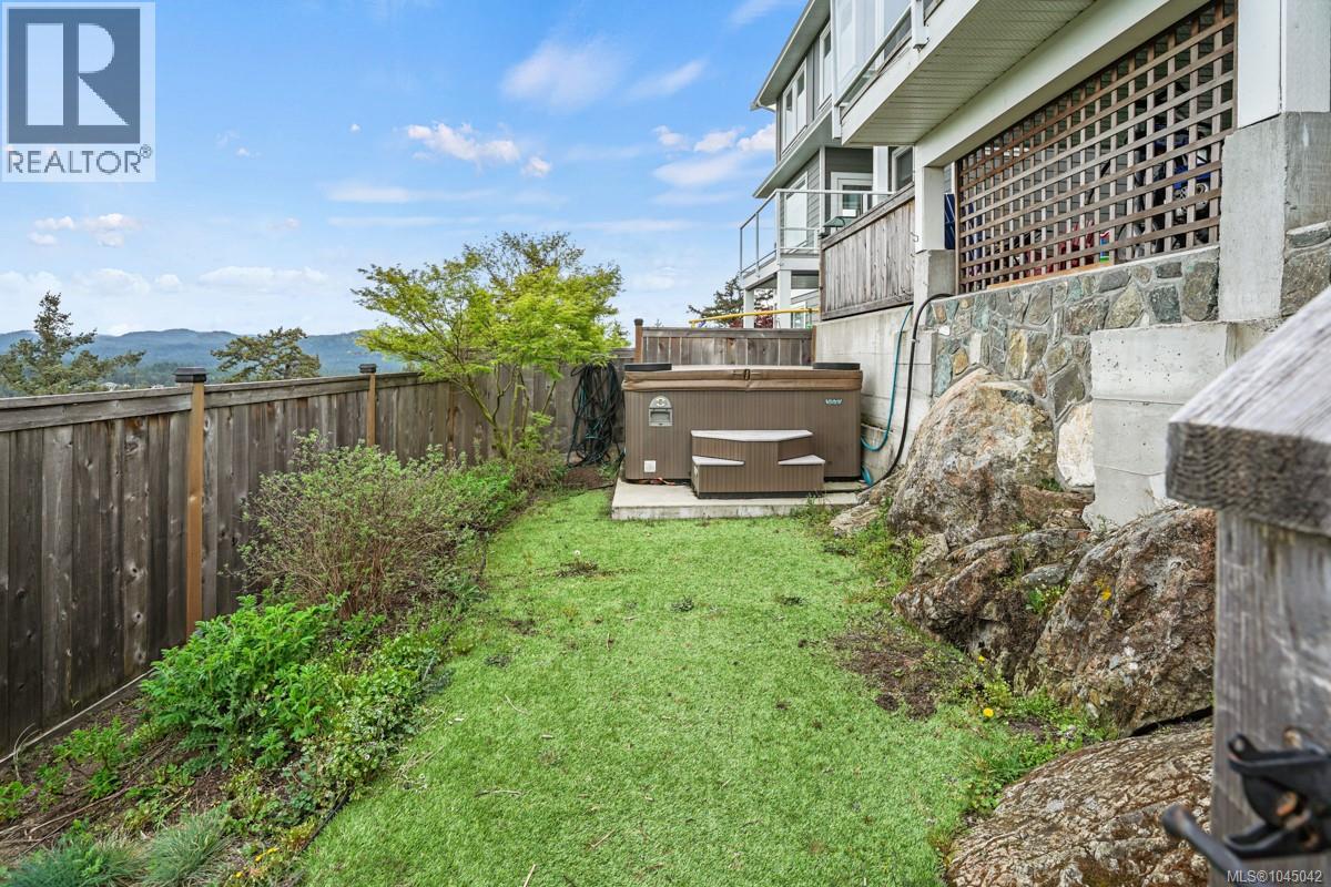 2562 Rosevista Pl - 15