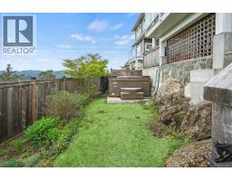 2562 Rosevista Pl, Langford, BC V9B5J6 Photo 15
