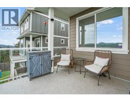 2562 Rosevista Pl, Langford, BC V9B5J6 Photo 16