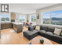 2562 Rosevista Pl, Langford, BC V9B5J6 Photo 22