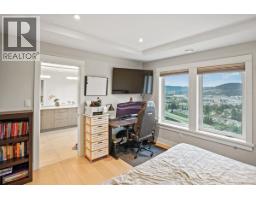 2562 Rosevista Pl, Langford, BC V9B5J6 Photo 36