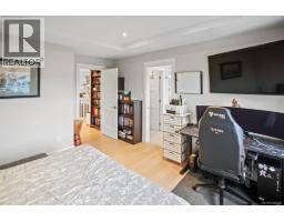 2562 Rosevista Pl, Langford, BC V9B5J6 Photo 34