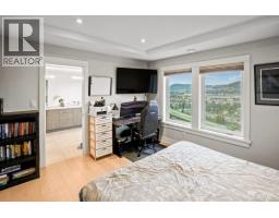 2562 Rosevista Pl, Langford, BC V9B5J6 Photo 35