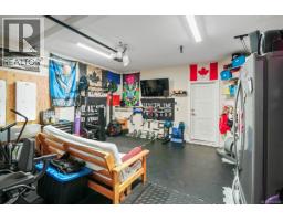 2562 Rosevista Pl, Langford, BC V9B5J6 Photo 26