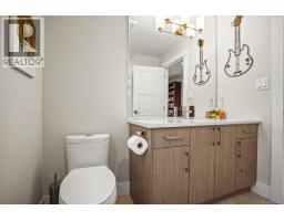 2562 Rosevista Pl, Langford, BC V9B5J6 Photo 30