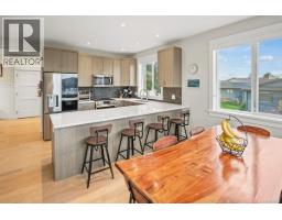 2562 Rosevista Pl, Langford, BC V9B5J6 Photo 23