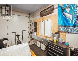 2562 Rosevista Pl, Langford, BC V9B5J6 Photo 27