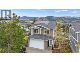 2562 Rosevista Pl, Langford, BC V9B5J6 Photo 43