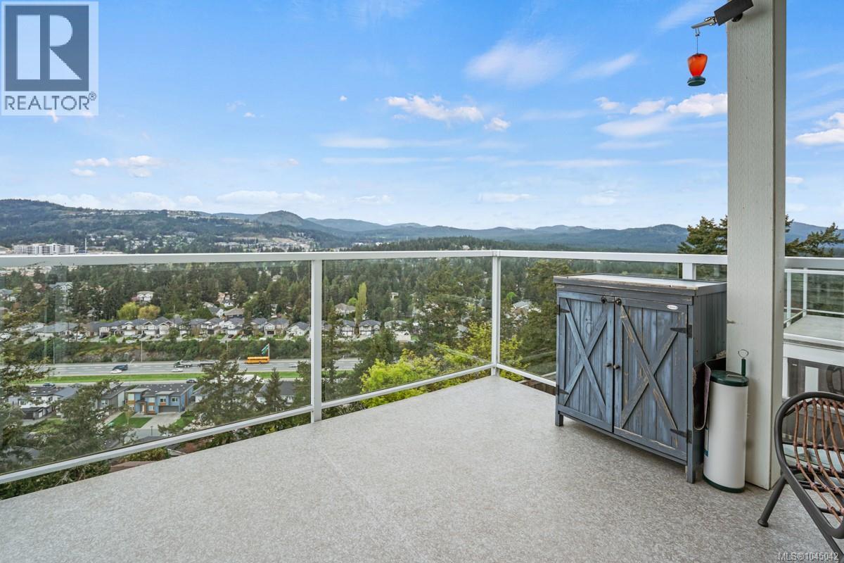 2562 Rosevista Pl - 52