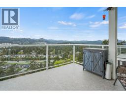 2562 Rosevista Pl, Langford, BC V9B5J6 Photo 52