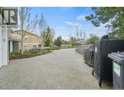 2562 Rosevista Pl, Langford, BC V9B5J6 Photo 54