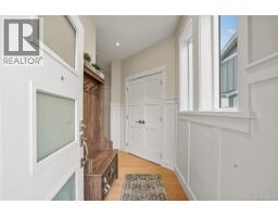 2562 Rosevista Pl, Langford, BC V9B5J6 Photo 55