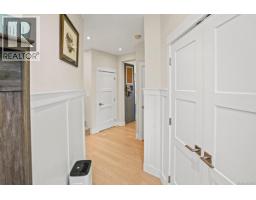 2562 Rosevista Pl, Langford, BC V9B5J6 Photo 57