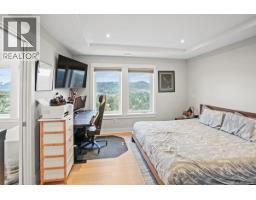 2562 Rosevista Pl, Langford, BC V9B5J6 Photo 33