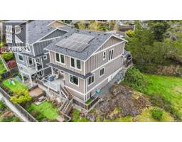 2562 Rosevista Pl, Langford, BC V9B5J6 Photo 44