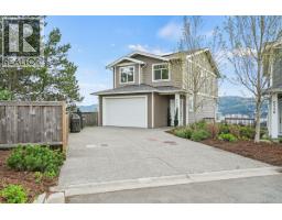 2562 Rosevista Pl, Langford, BC V9B5J6 Photo 47
