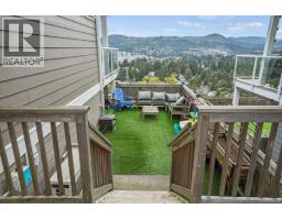 2562 Rosevista Pl, Langford, BC V9B5J6 Photo 49
