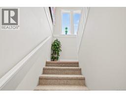 2562 Rosevista Pl, Langford, BC V9B5J6 Photo 66