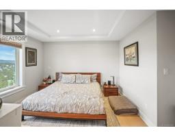 2562 Rosevista Pl, Langford, BC V9B5J6 Photo 62