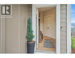 2562 Rosevista Pl, Langford, BC V9B5J6 Photo 56