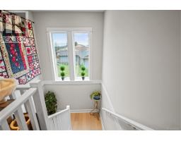 2562 Rosevista Pl, Langford, BC V9B5J6 Photo 41
