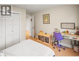 2562 Rosevista Pl, Langford, BC V9B5J6 Photo 40