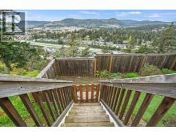 2562 Rosevista Pl, Langford, BC V9B5J6 Photo 51
