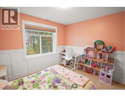 2562 Rosevista Pl, Langford, BC V9B5J6 Photo 64