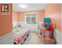 2562 Rosevista Pl, Langford, BC V9B5J6 Photo 63