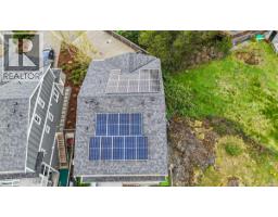 2562 Rosevista Pl, Langford, BC V9B5J6 Photo 46