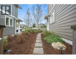 2562 Rosevista Pl, Langford, BC V9B5J6 Photo 50