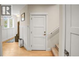 2562 Rosevista Pl, Langford, BC V9B5J6 Photo 58
