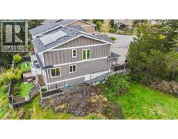 2562 Rosevista Pl, Langford, BC V9B5J6 Photo 45