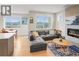 2562 Rosevista Pl, Langford, BC V9B5J6 Photo 59