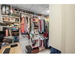 2562 Rosevista Pl, Langford, BC V9B5J6 Photo 38