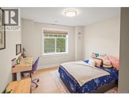 2562 Rosevista Pl, Langford, BC V9B5J6 Photo 65