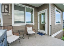 2562 Rosevista Pl, Langford, BC V9B5J6 Photo 53