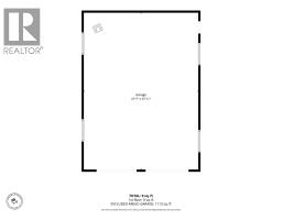 1888 Nicolls Road, Merritt, BC V1K1B8 Photo 45