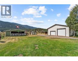 1888 Nicolls Road, Merritt, BC V1K1B8 Photo 26