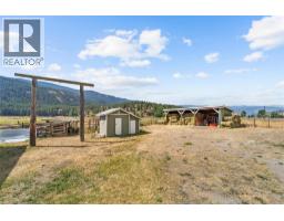 1888 Nicolls Road, Merritt, BC V1K1B8 Photo 28