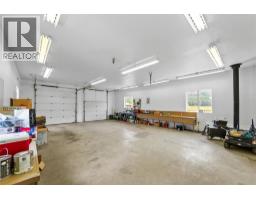1888 Nicolls Road, Merritt, BC V1K1B8 Photo 30