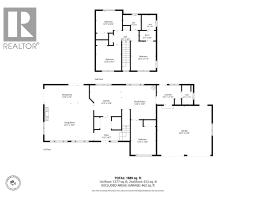 1888 Nicolls Road, Merritt, BC V1K1B8 Photo 42